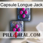 Long Jack Capsule 01